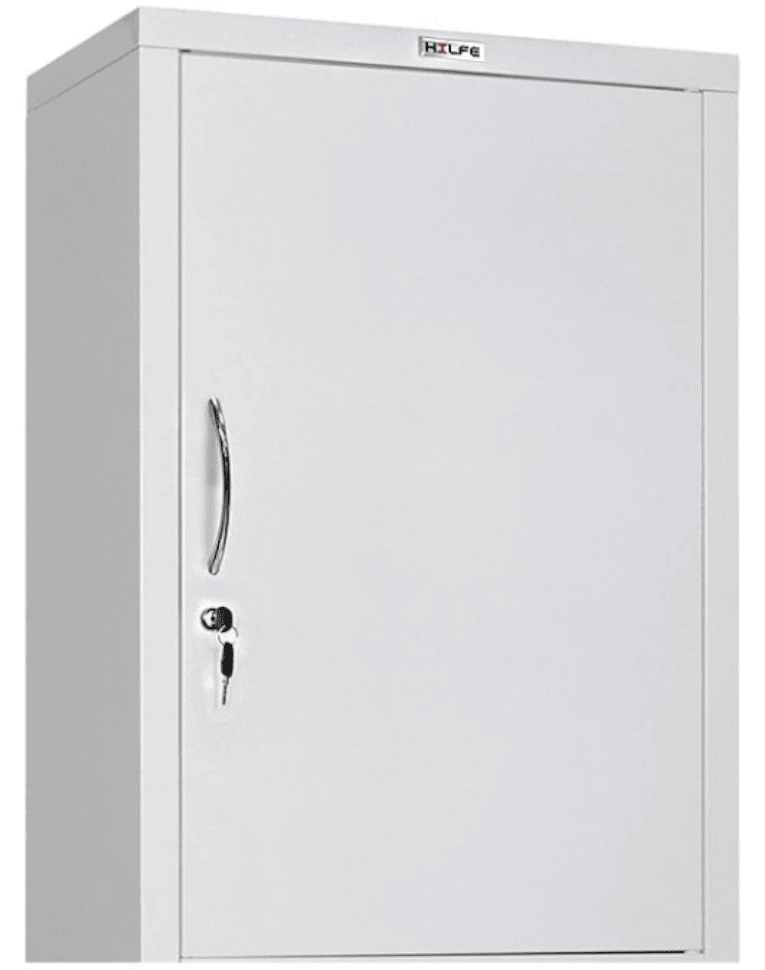 Медицинский шкаф HILFE МД 2 1670/SS купить в Пскове Медицинский шкаф HILFE МД 2 1670/SS купить в Пскове