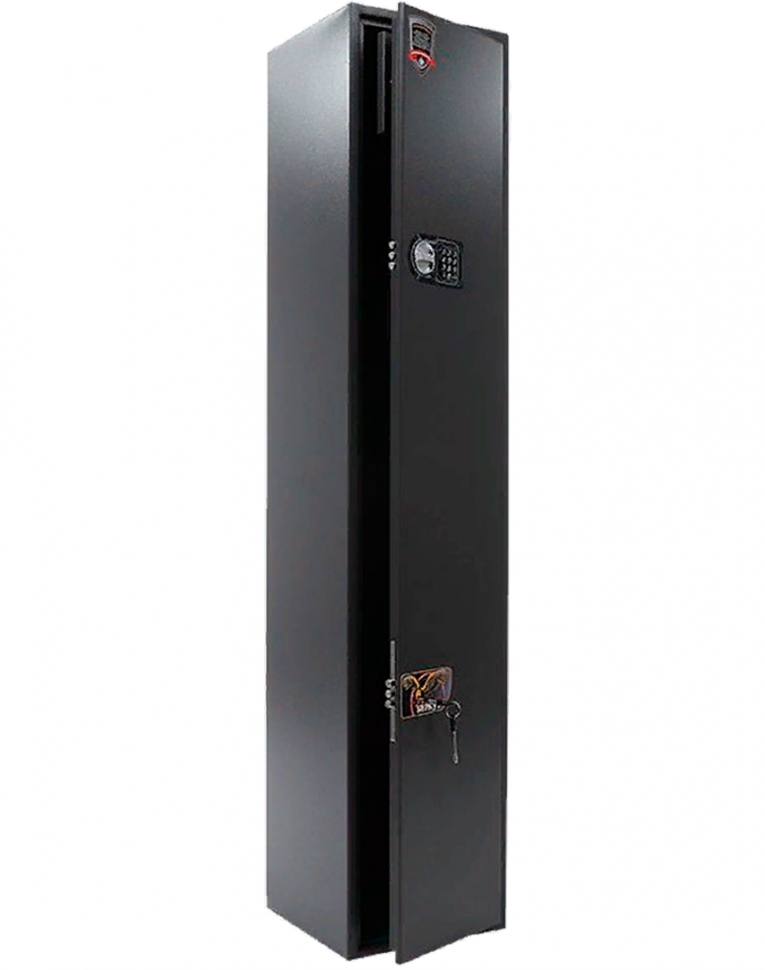 Оружейный сейф Aiko Беркут 150 EL купить в Пскове