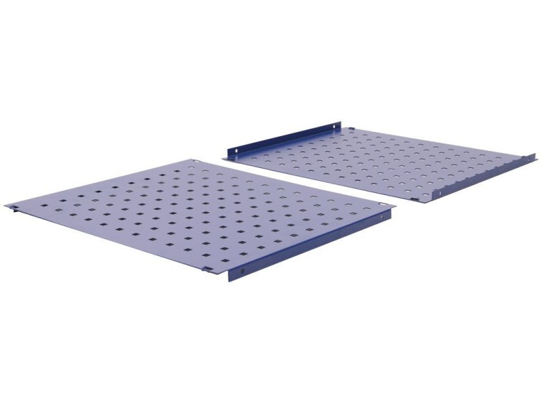 Шкаф инструментальный ТС 1995-023020 купить в Пскове