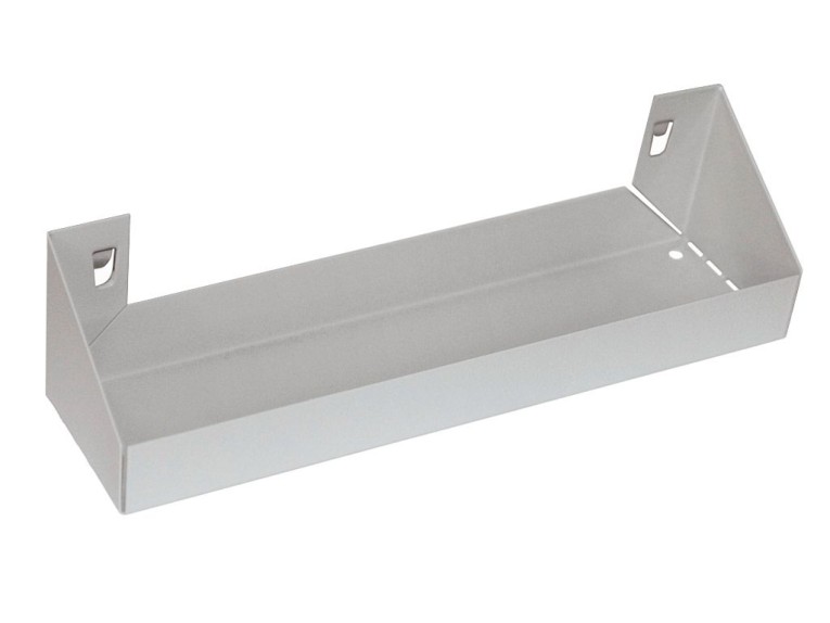 Шкаф инструментальный ТС 1995-023020 купить в Пскове