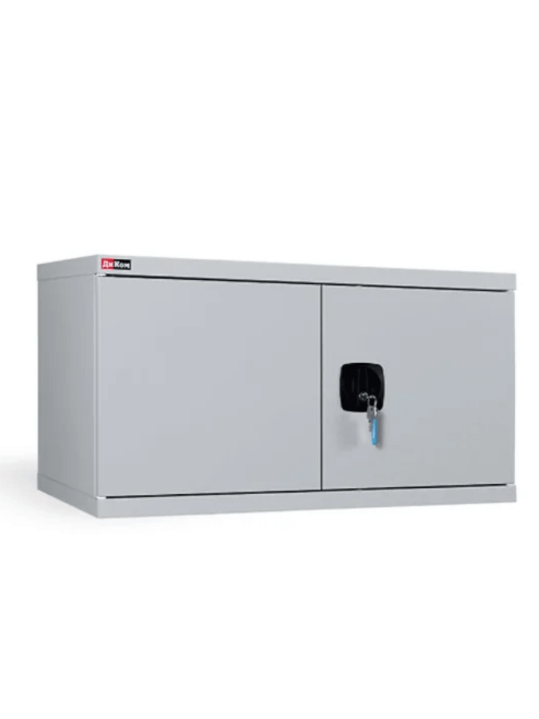 Шкаф архивный ДиКом КД-151-А разб. купить в Пскове Шкаф архивный ДиКом КД-151-А разб. купить в Пскове