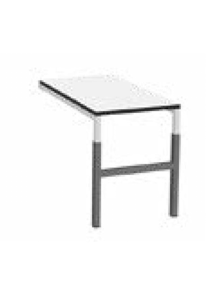 Стол-приставка ДиКом СР-М ДСП купить в Пскове