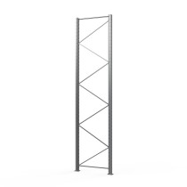 Рама СЕТО-1 2000/600 (70.1.5.175)