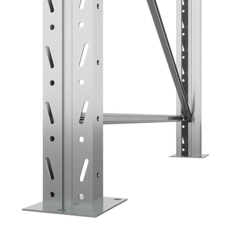 Рама СЕТО-1 2000/600 (70.1.5.175) купить в Пскове