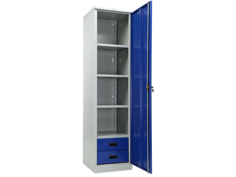 Шкаф инструментальный TC-1947-000402 купить в Пскове