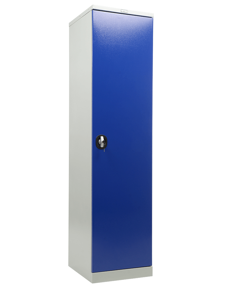 Шкаф инструментальный TC-1947-000402 купить в Пскове