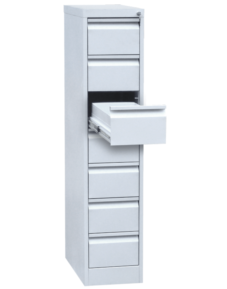 Шкаф картотечный ШК-7-1 купить в Пскове Шкаф картотечный ШК-7-1 купить в Пскове