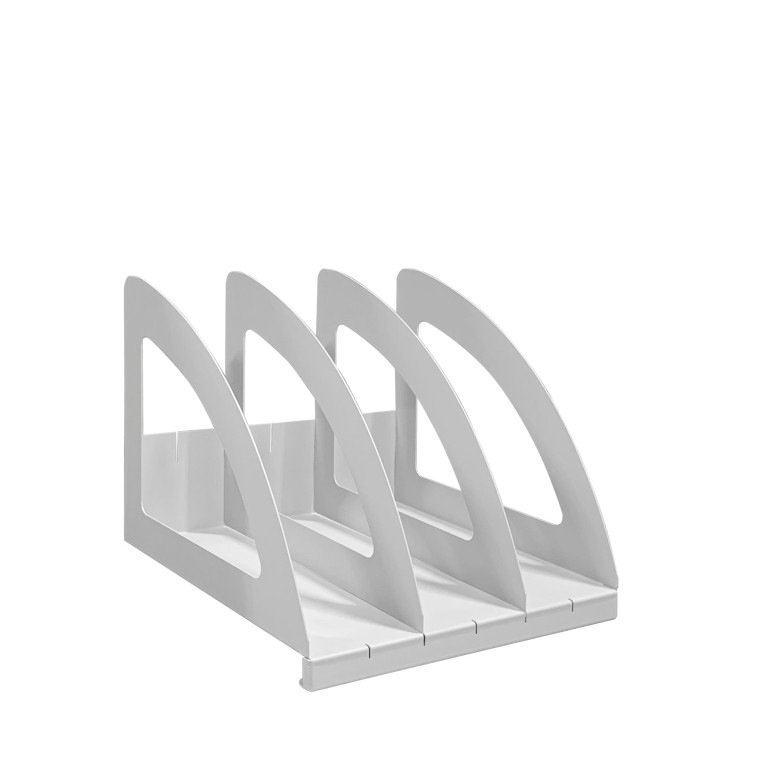 Лоток для папок и документов Gresson ЛПД купить в Пскове