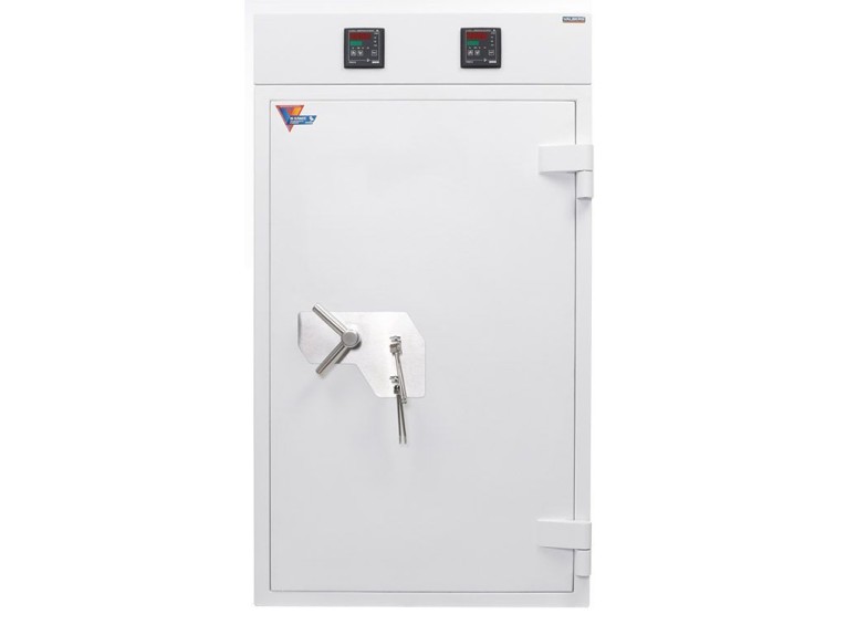 Сейф-термостат VALBERG TS - 3/25 мод. Fort M 1385.3 купить в Пскове