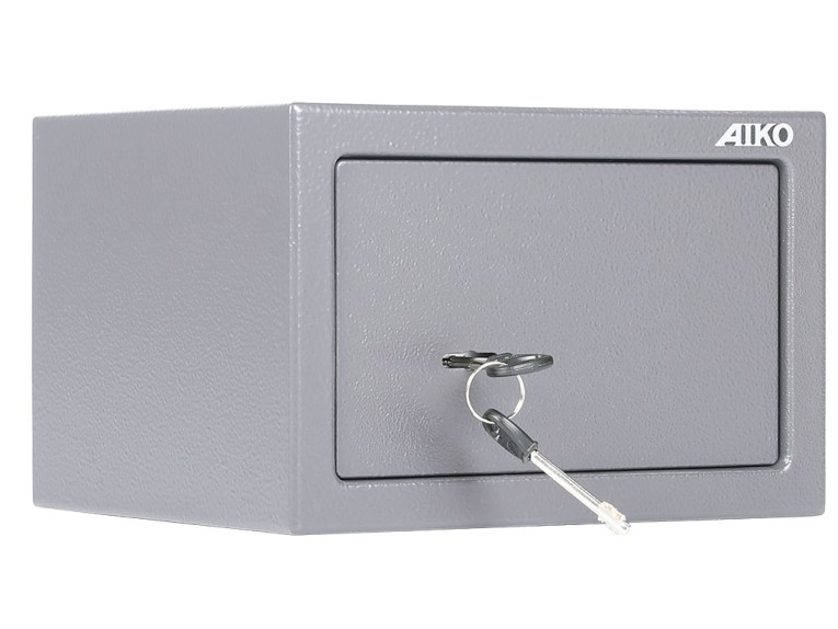 Мебельный сейф Aiko T-170 KL купить в Пскове