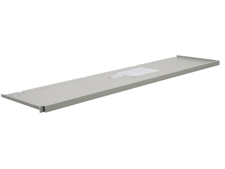 Шкаф инструментальный ТС 1995-120604 купить в Пскове Шкаф инструментальный ТС 1995-120604 купить в Пскове