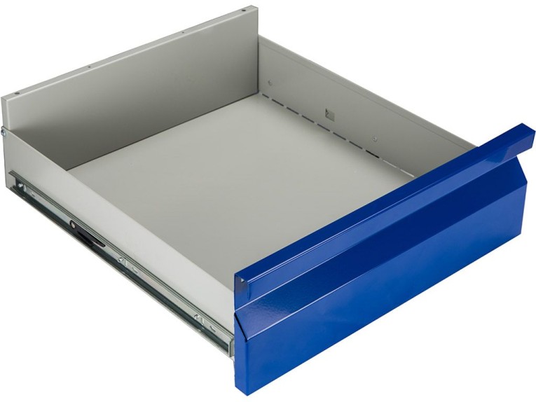 Шкаф инструментальный ТС 1995-120604 купить в Пскове Шкаф инструментальный ТС 1995-120604 купить в Пскове