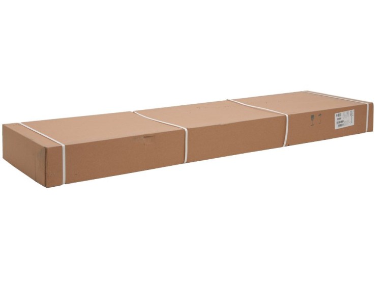 Шкаф инструментальный ТС 1995-120604 купить в Пскове Шкаф инструментальный ТС 1995-120604 купить в Пскове