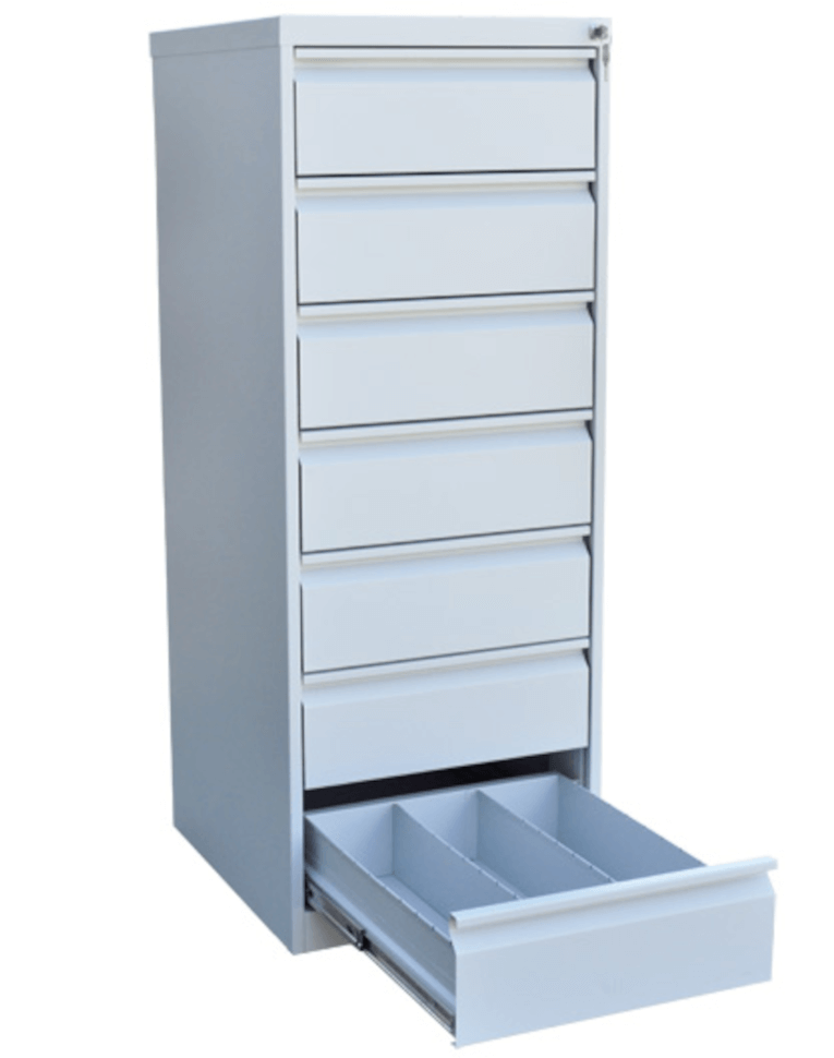 Шкаф картотечный ШК-7 формат А6 купить в Пскове Шкаф картотечный ШК-7 формат А6 купить в Пскове