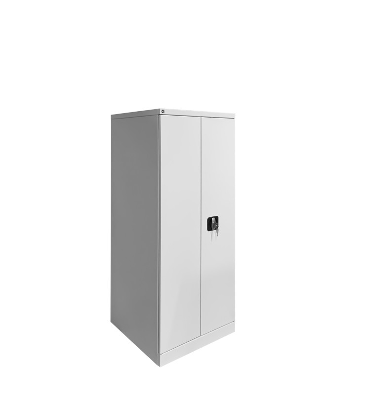 Шкаф для инструментов Gresson ШДИ ESD купить в Пскове