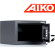 Пистолетный сейф Aiko TT-170 купить в Пскове