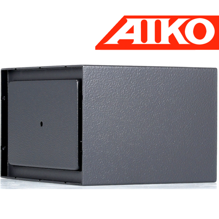 Пистолетный сейф Aiko TT-170 купить в Пскове Пистолетный сейф Aiko TT-170 купить в Пскове