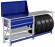 Верстак Master MT100.MF1 / MF1 / MF1.212.000 купить в Пскове