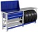 Верстак Master MT100.MF1 / MF1 / MF1.212.000 купить в Пскове