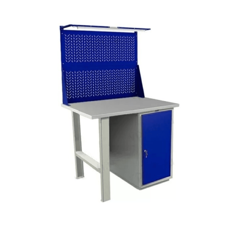 Верстак Profi WT100.F1/WD1.021 купить в Пскове
