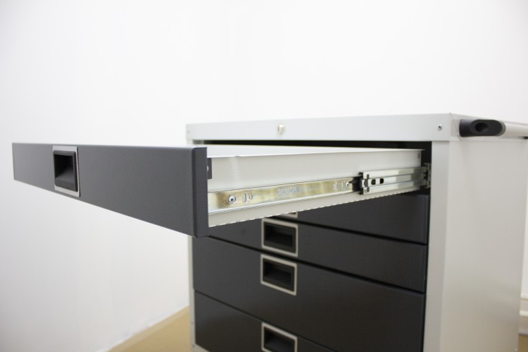 Тумба SMART 4М с лотком купить в Пскове Тумба SMART 4М с лотком купить в Пскове