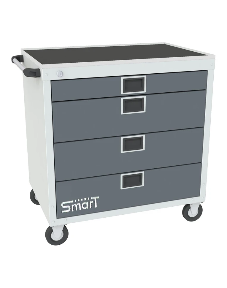 Тумба SMART 4М с лотком купить в Пскове Тумба SMART 4М с лотком купить в Пскове