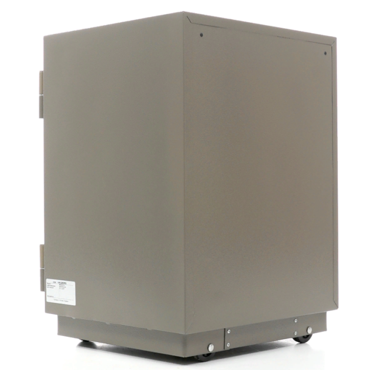 Огнестойкий сейф Valberg FRS-66T CL купить в Пскове Огнестойкий сейф Valberg FRS-66T CL купить в Пскове