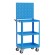 Тележка инструментальная PLC 9506.0-1 купить в Пскове