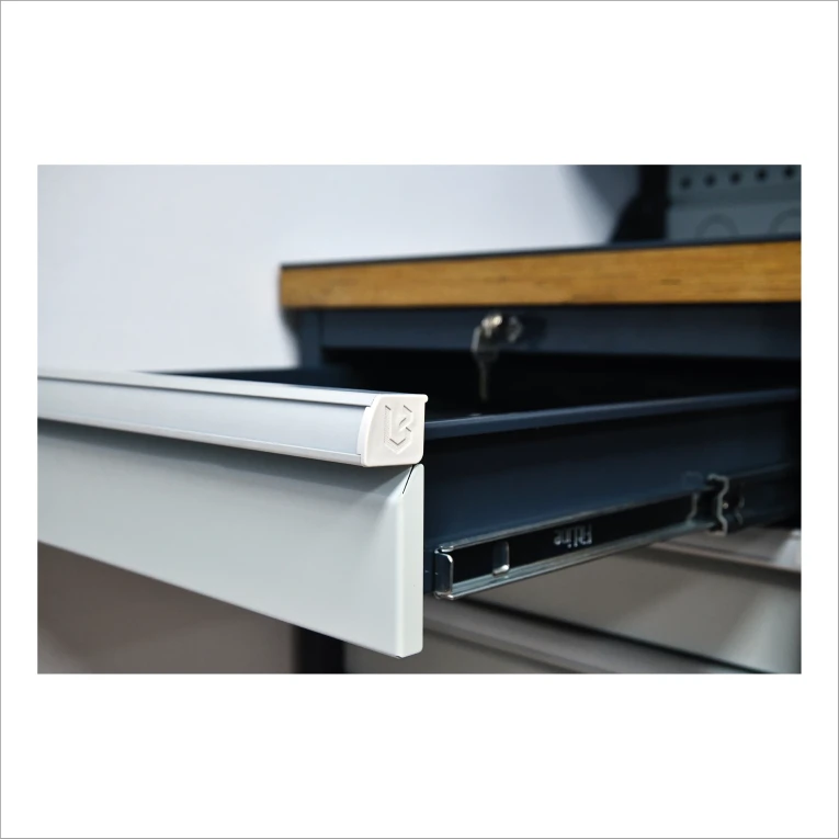 Верстак FBK 205.356-1 купить в Пскове Верстак FBK 205.356-1 купить в Пскове