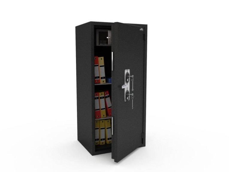 Трейзер-БТ купить в Пскове