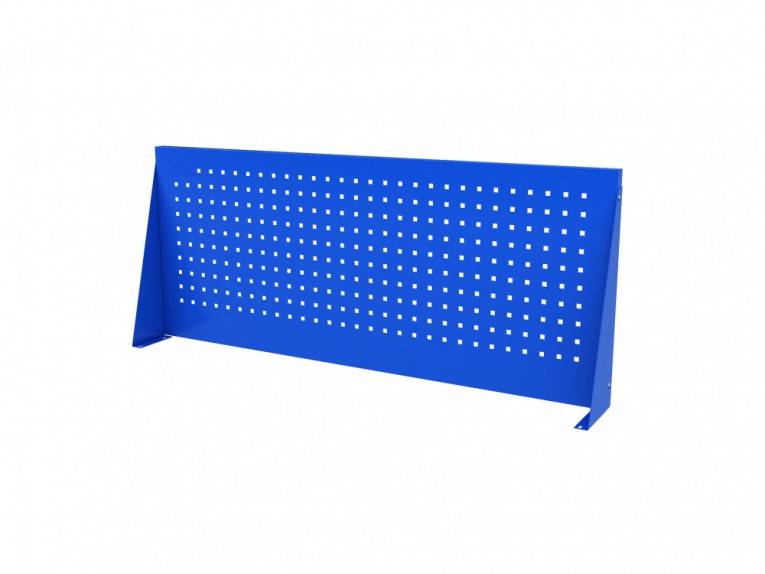 Экран перфорированный 1200 мм купить в Пскове