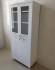 Медицинский шкаф HILFE МД 2 1780 R купить в Пскове