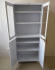 Медицинский шкаф HILFE МД 2 1780 R купить в Пскове