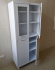 Медицинский шкаф HILFE МД 2 1780 R купить в Пскове