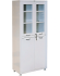 Медицинский шкаф HILFE МД 2 1780 R купить в Пскове