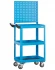 Тележка инструментальная PLC 9506.0-1К, фото 1