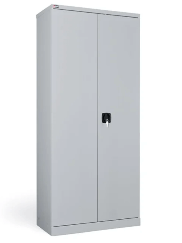 Шкаф архивный ДиКом КД-155 разб. купить в Пскове Шкаф архивный ДиКом КД-155 разб. купить в Пскове