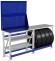Верстак Master MT100.MF1 / MF1 / MF1.022.000 купить в Пскове