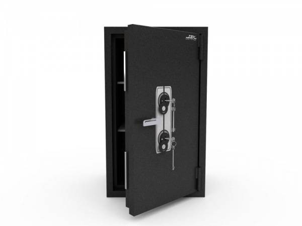 Сейф ЛС-140 БТ купить в Пскове