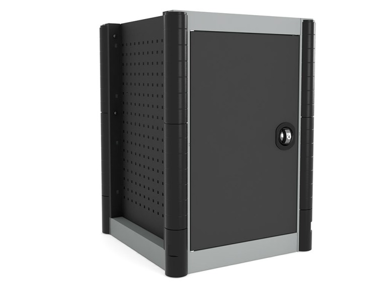 Инструментальная тумба Profi M-1 купить в Пскове
