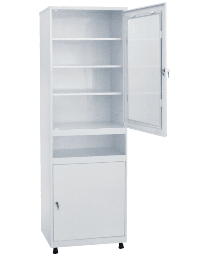 Шкаф для документации ШМД-02 купить в Пскове Шкаф для документации ШМД-02 купить в Пскове