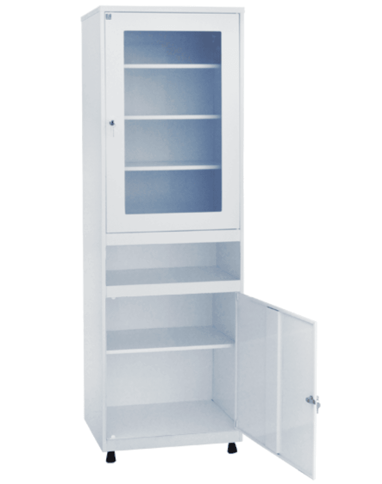 Шкаф для документации ШМД-02 купить в Пскове Шкаф для документации ШМД-02 купить в Пскове