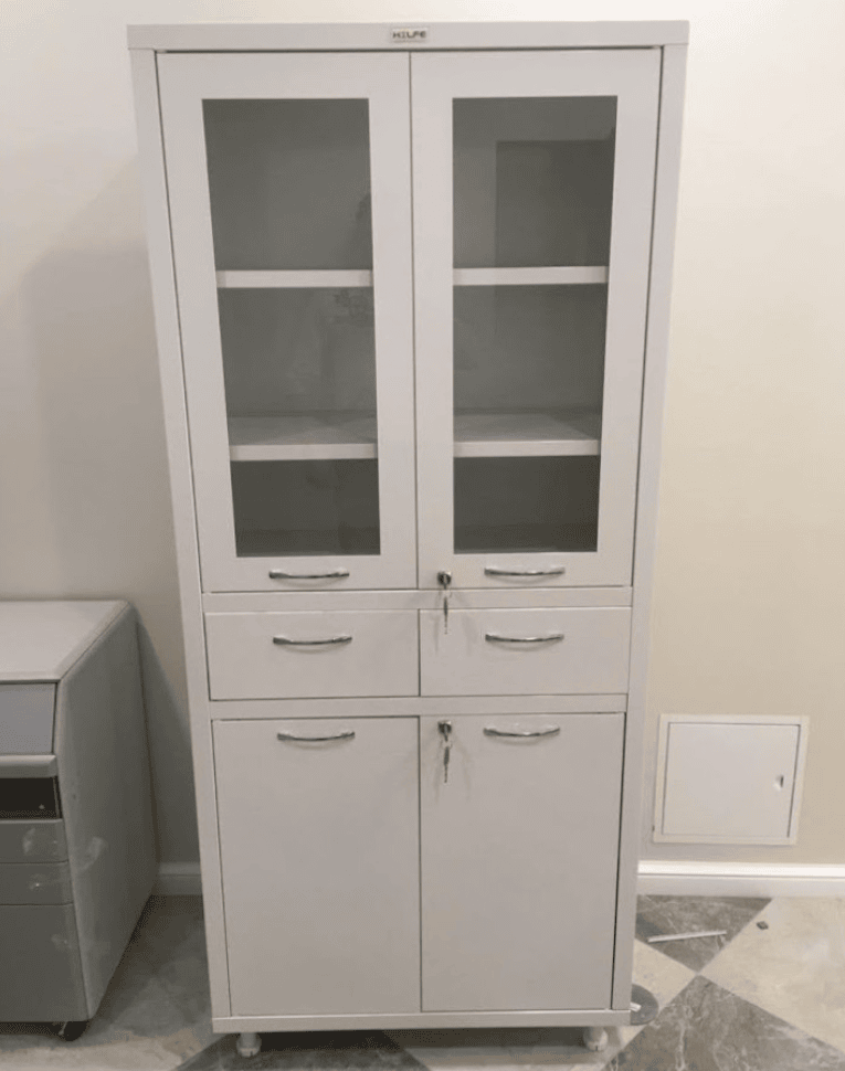 Медицинский шкаф HILFE МД 2 1780 R-1 купить в Пскове Медицинский шкаф HILFE МД 2 1780 R-1 купить в Пскове