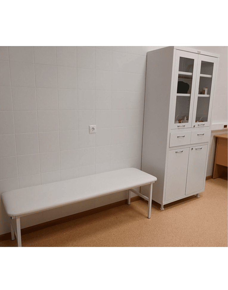 Медицинский шкаф HILFE МД 2 1780 R-1 купить в Пскове Медицинский шкаф HILFE МД 2 1780 R-1 купить в Пскове