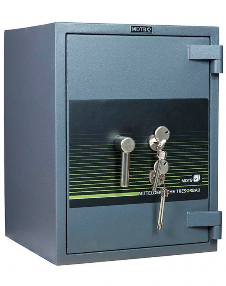 Взломостойкий сейф MDTB Bastion-M 67 2K купить в Пскове Взломостойкий сейф MDTB Bastion-M 67 2K купить в Пскове