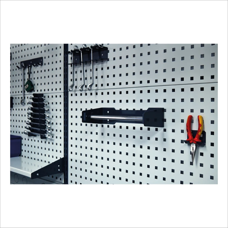 Верстак FBK 205.356-2 купить в Пскове Верстак FBK 205.356-2 купить в Пскове