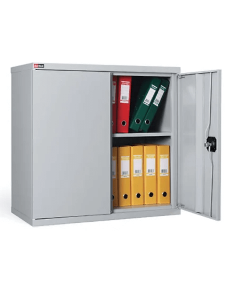 Шкаф архивный ДиКом КД-155-А разб. купить в Пскове Шкаф архивный ДиКом КД-155-А разб. купить в Пскове