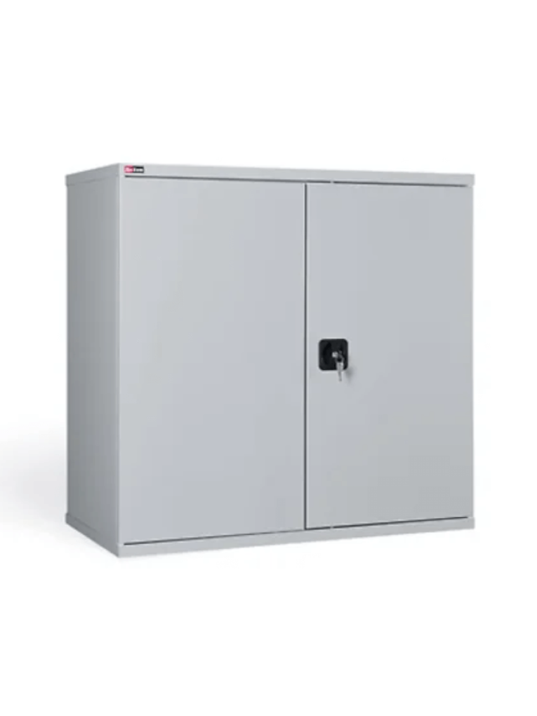 Шкаф архивный ДиКом КД-155-А разб. купить в Пскове Шкаф архивный ДиКом КД-155-А разб. купить в Пскове