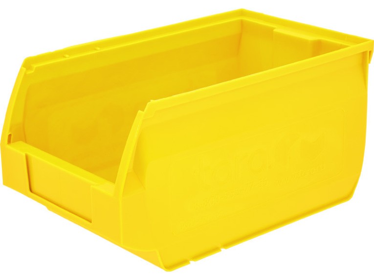 Ящик Verona 250х150х130 купить в Пскове