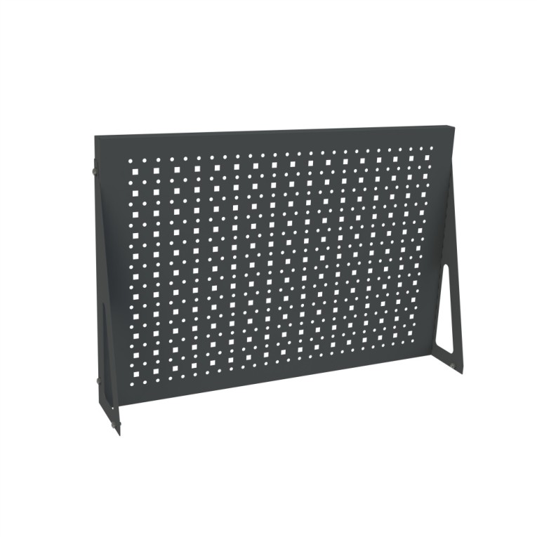 Экран для тумб SMART M купить в Пскове Экран для тумб SMART M купить в Пскове